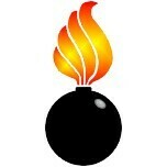 Taylor  Ceballos-Garcia 